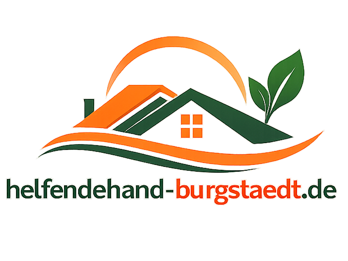 Hausmeisterdienste Burgstädt